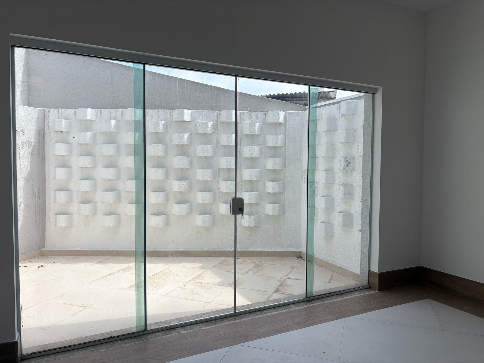 Casa, 3 quartos, 200 m² - Foto 31