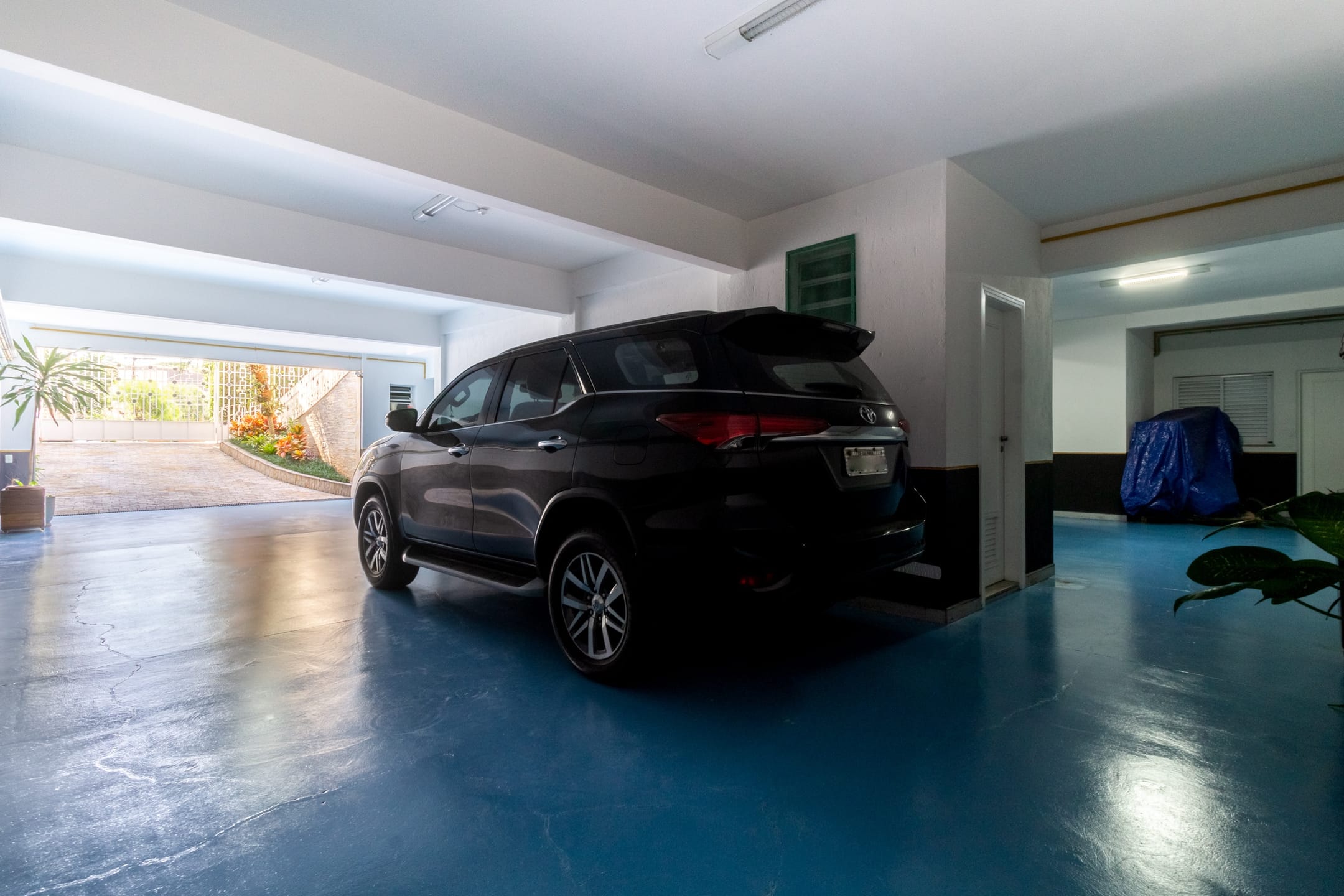 Casa, 2 quartos, 272 m² - Foto 71