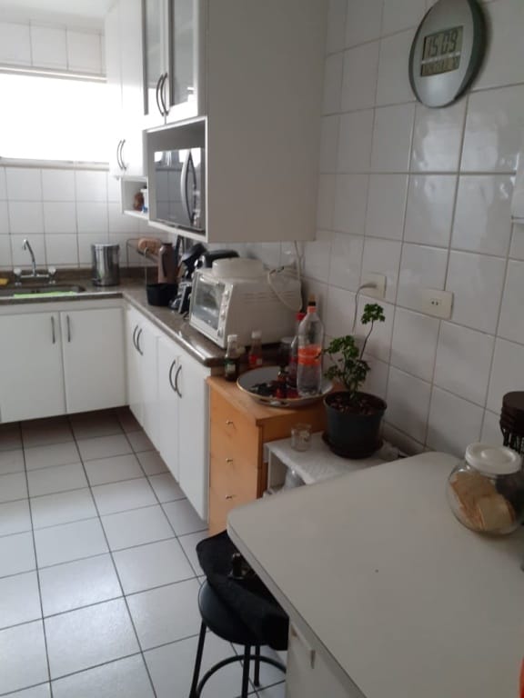 Apartamento, 2 quartos, 68 m² - Foto 17