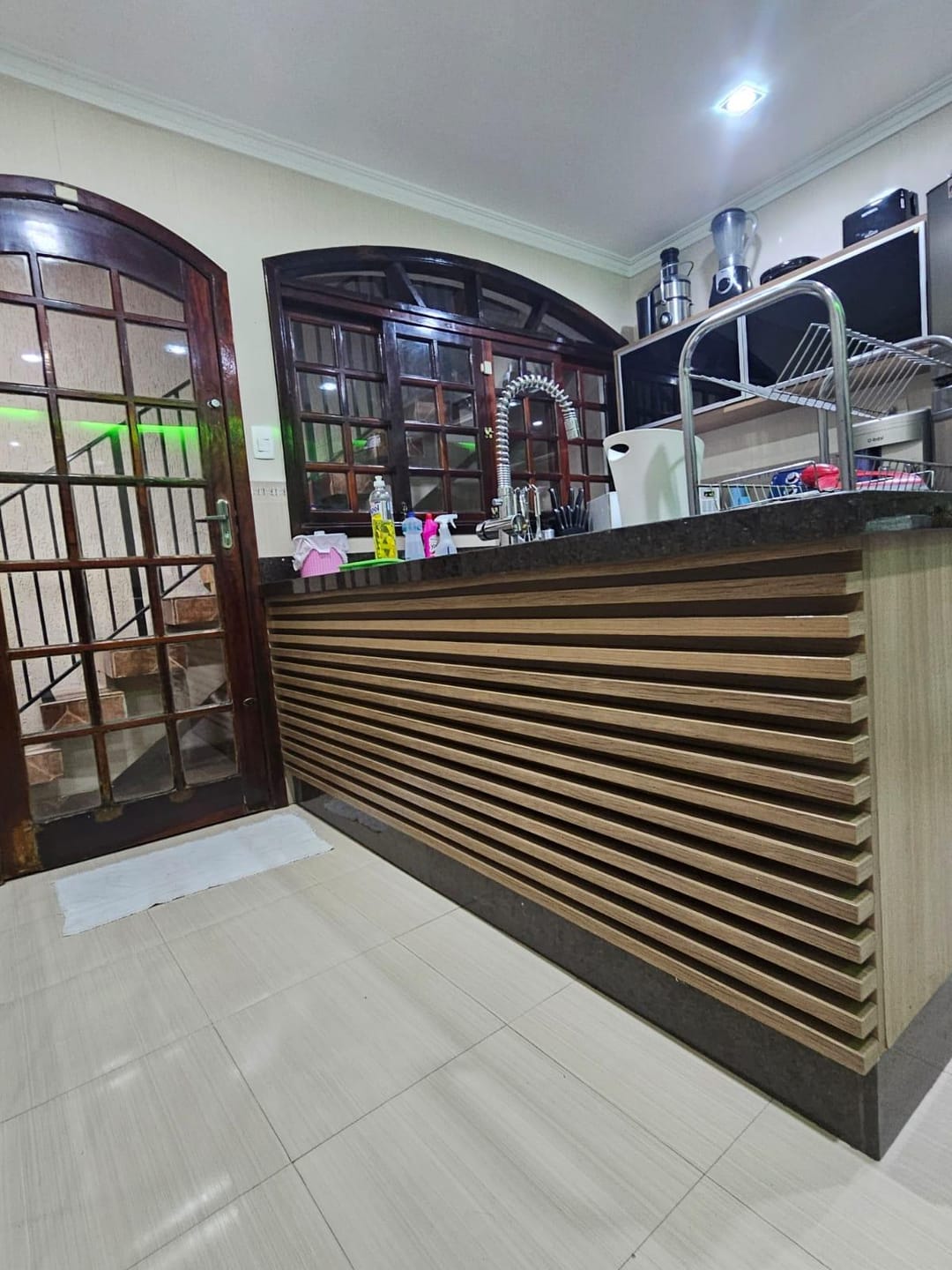 Casa, 3 quartos, 240 m² - Foto 32