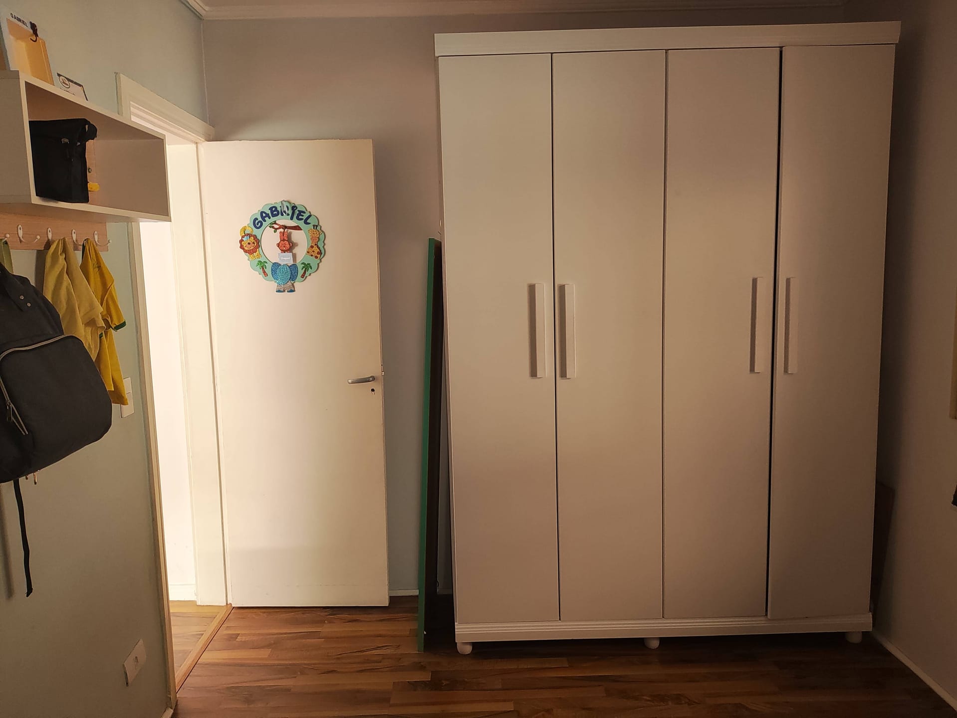 Casa, 3 quartos, 165 m² - Foto 14