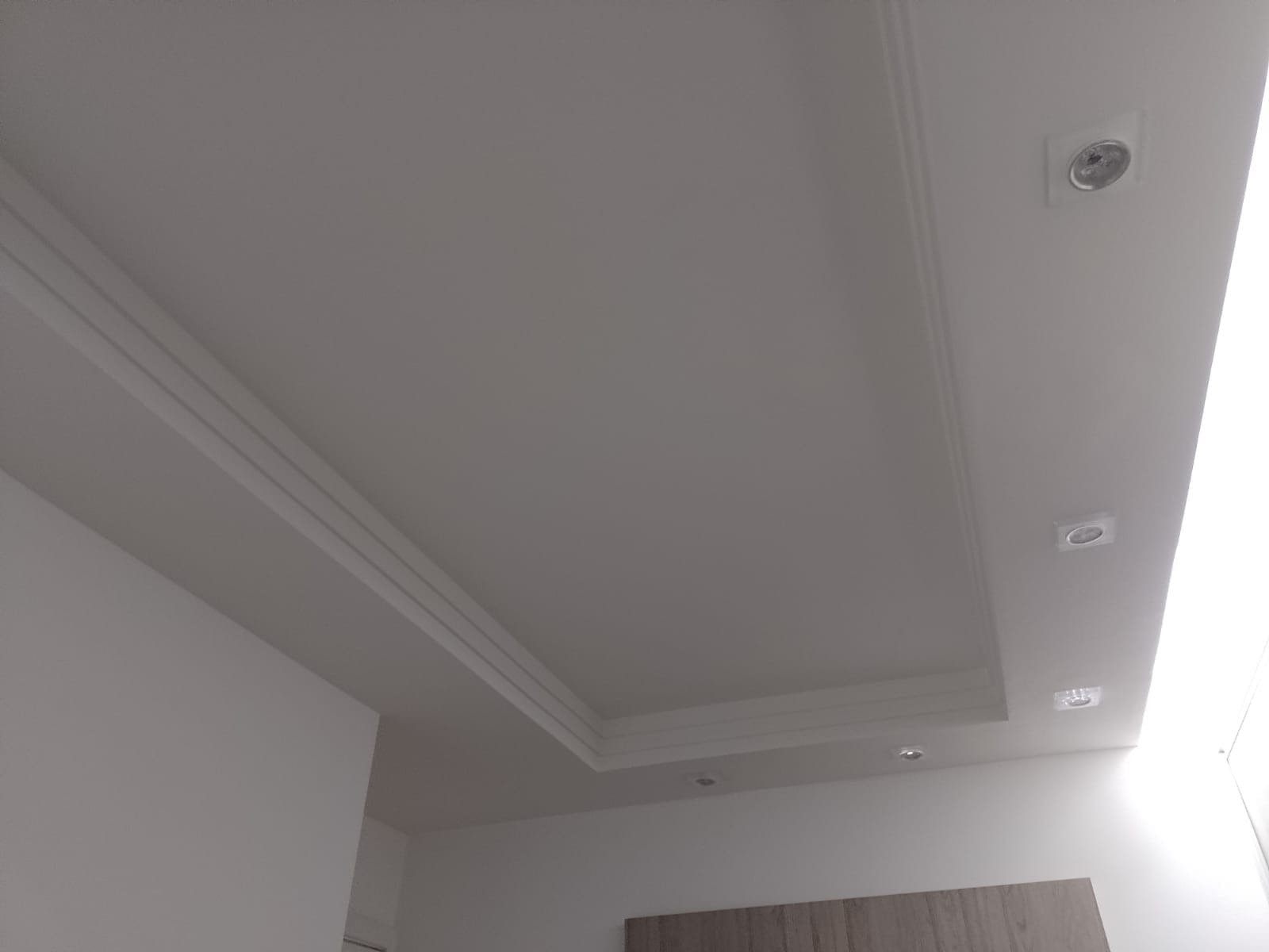 Apartamento, 2 quartos, 42 m² - Foto 48