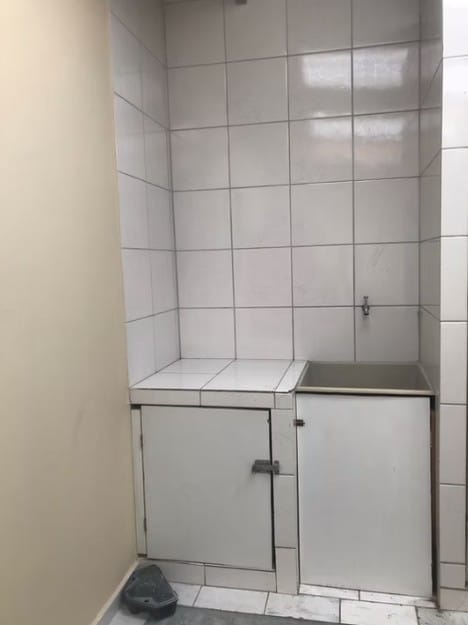 Prédio Inteiro, 210 m² - Foto 6