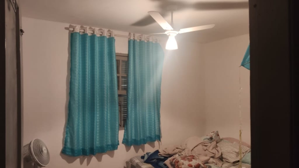 Casa, 2 quartos, 103 m² - Foto 1