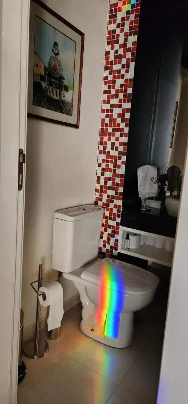 Apartamento, 4 quartos, 117 m² - Foto 1