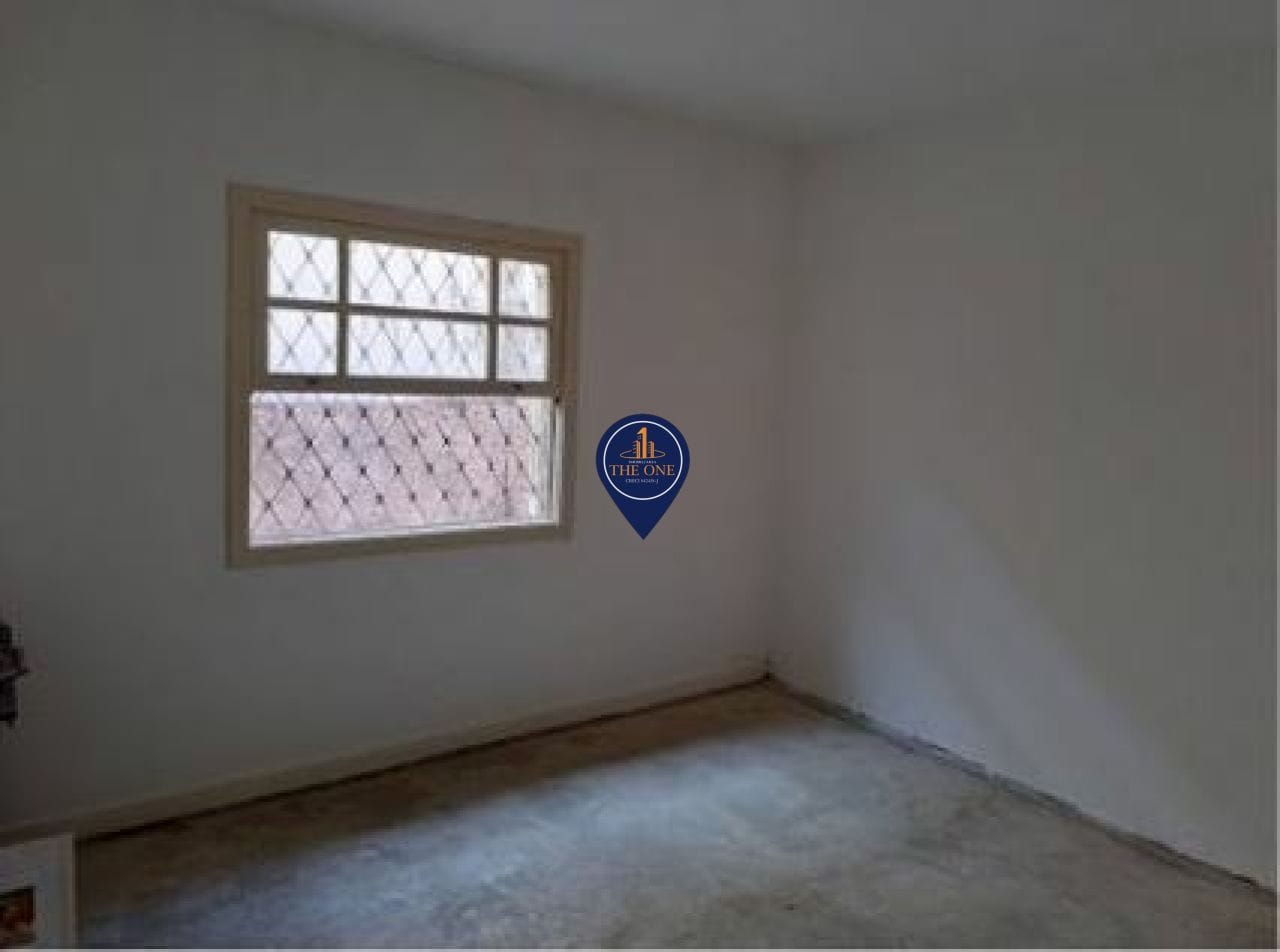 Casa, 2 quartos, 190 m² - Foto 2