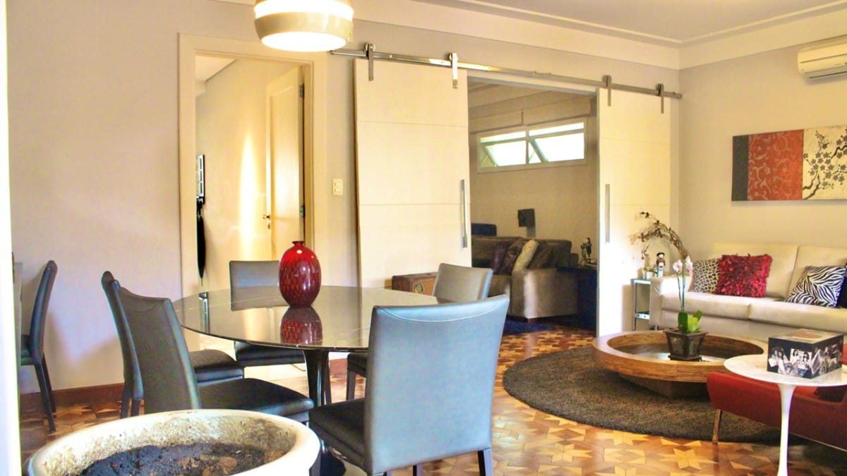 Casa, 3 quartos, 285 m² - Foto 18