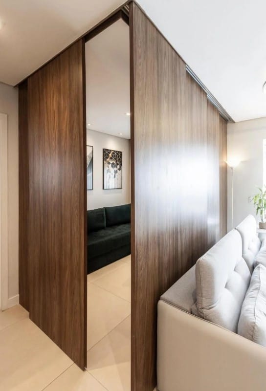 Apartamento, 2 quartos, 69 m² - Foto 23