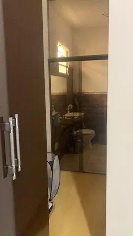 Casa, 3 quartos, 130 m² - Foto 17