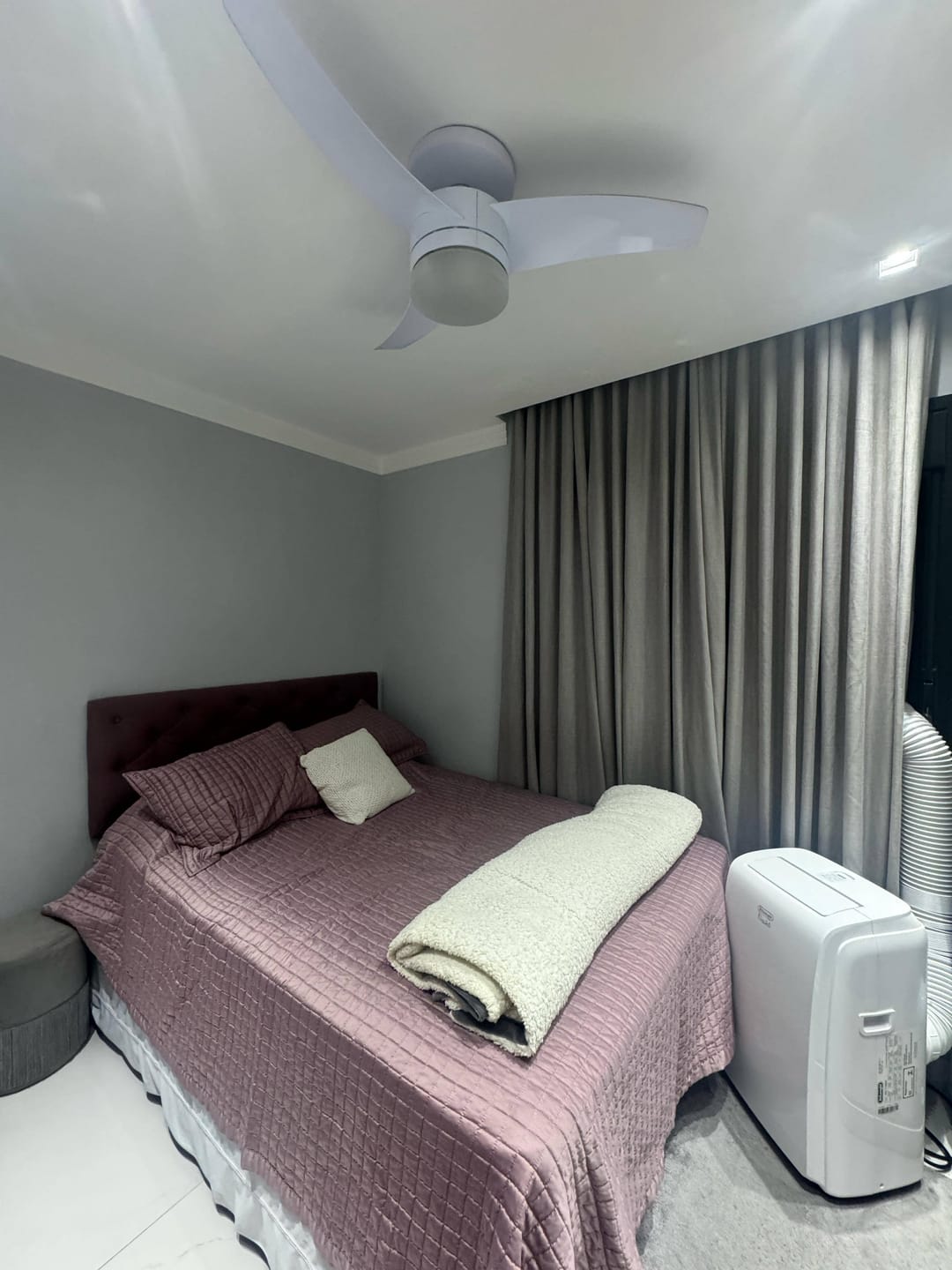 Apartamento, 1 quarto, 25 m² - Foto 1