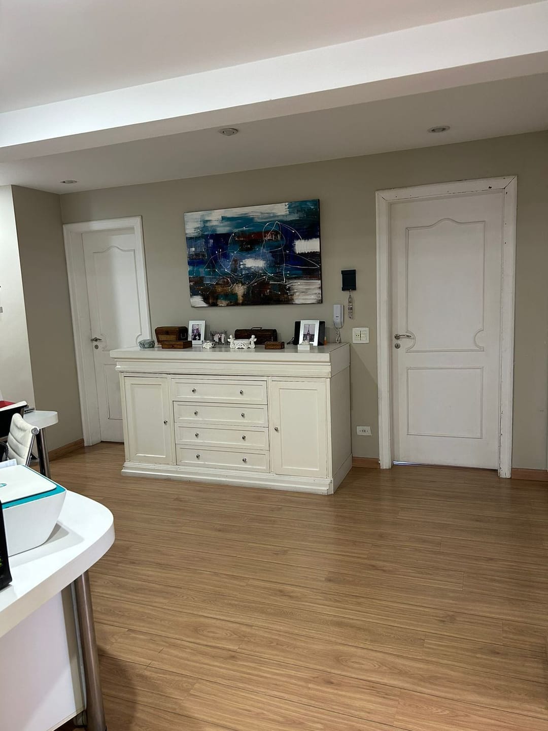 Apartamento, 4 quartos, 290 m² - Foto 16