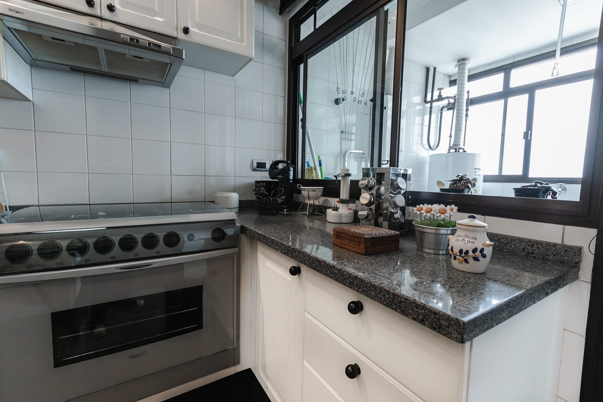 Apartamento, 3 quartos, 355 m² - Foto 4