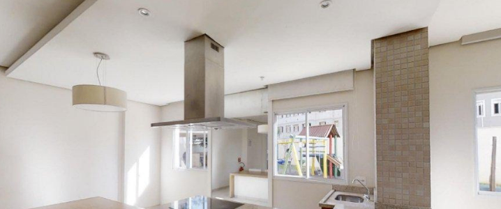 Apartamento, 2 quartos, 67 m² - Foto 8