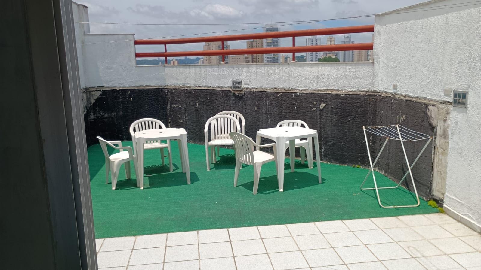 Apartamento, 3 quartos, 202 m² - Foto 7