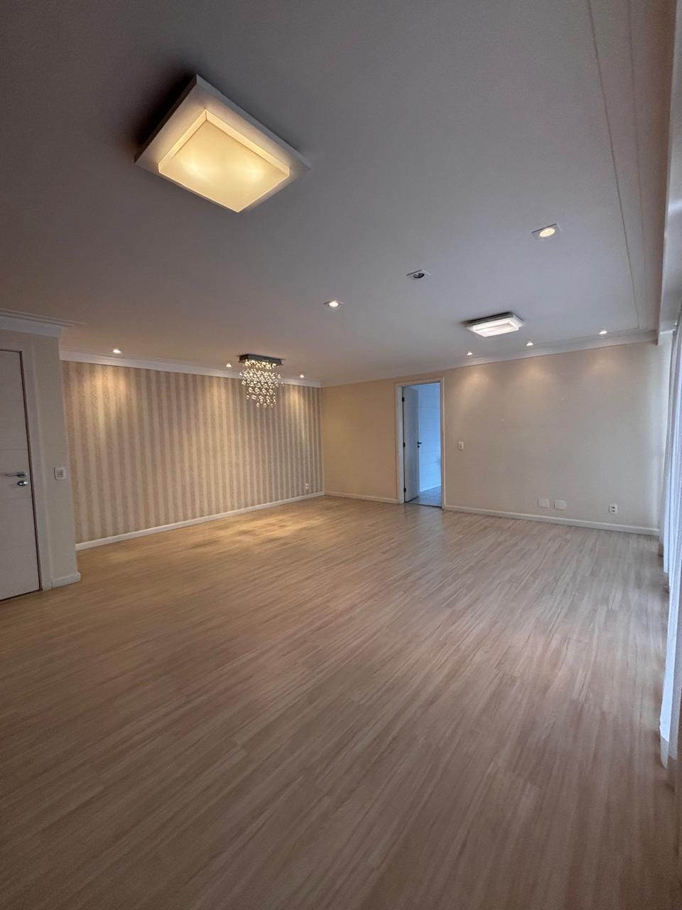 Apartamento, 3 quartos, 141 m² - Foto 70