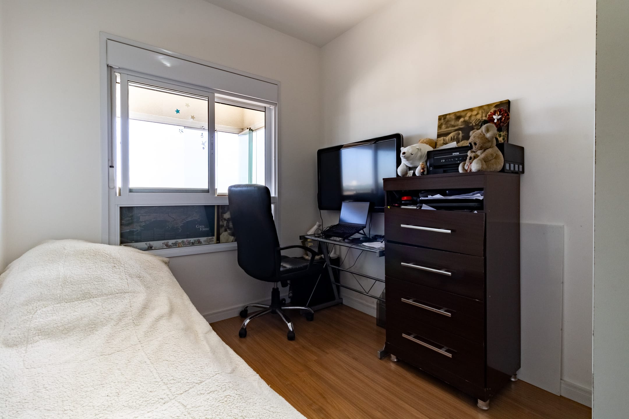 Apartamento, 2 quartos, 74 m² - Foto 14