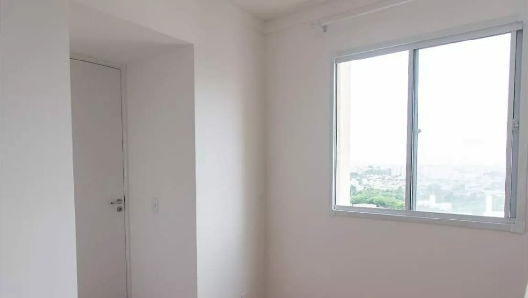 Apartamento, 2 quartos, 34 m² - Foto 16