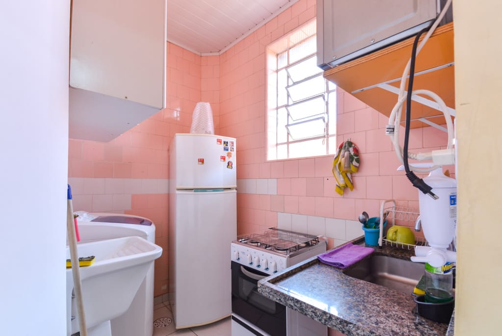 Casa, 3 quartos, 212 m² - Foto 2