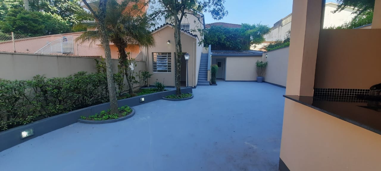 Casa, 280 m² - Foto 43