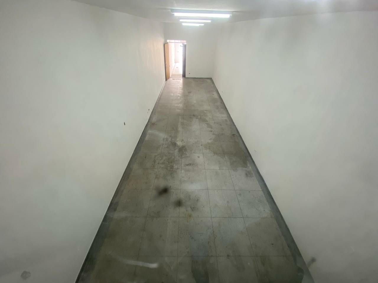 Prédio Inteiro, 270 m² - Foto 22