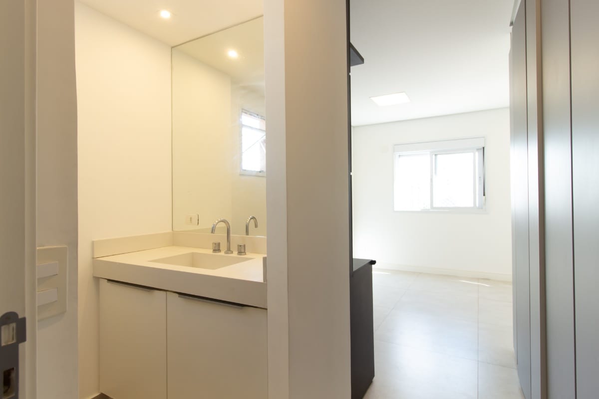 Apartamento, 2 quartos, 84 m² - Foto 46