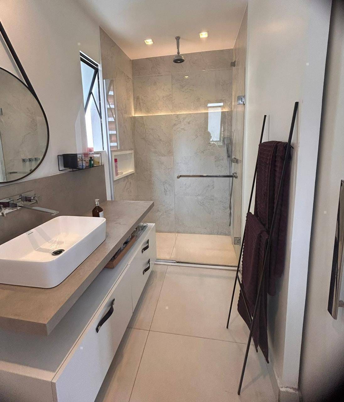 Apartamento, 4 quartos, 220 m² - Foto 30