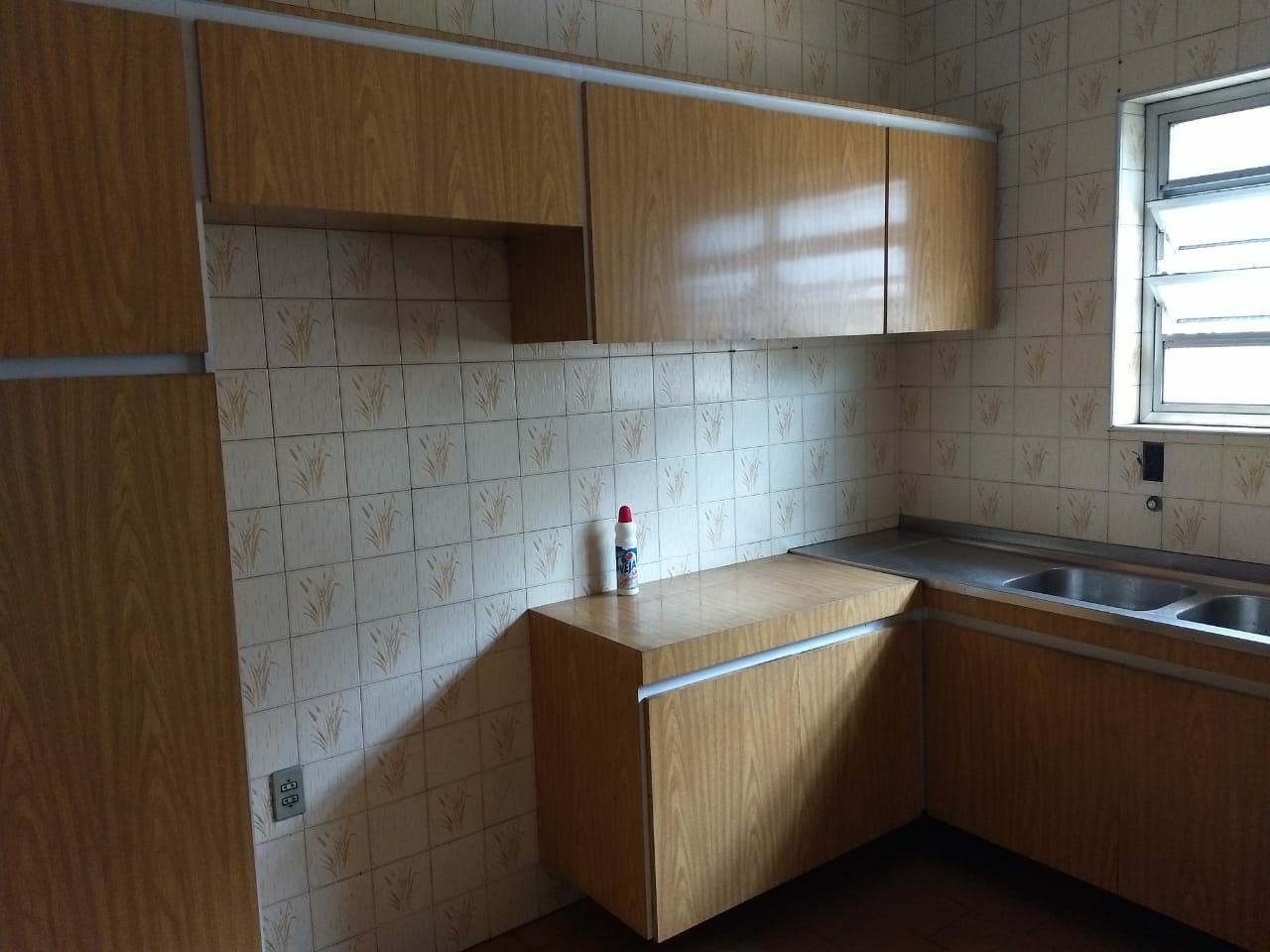 Casa, 2 quartos, 238 m² - Foto 11