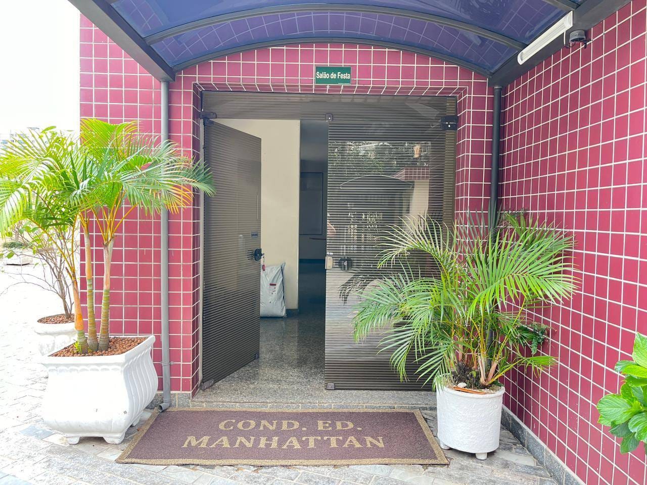 Cobertura, 3 quartos, 236 m² - Foto 18