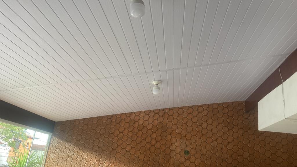 Casa, 4 quartos, 320 m² - Foto 17