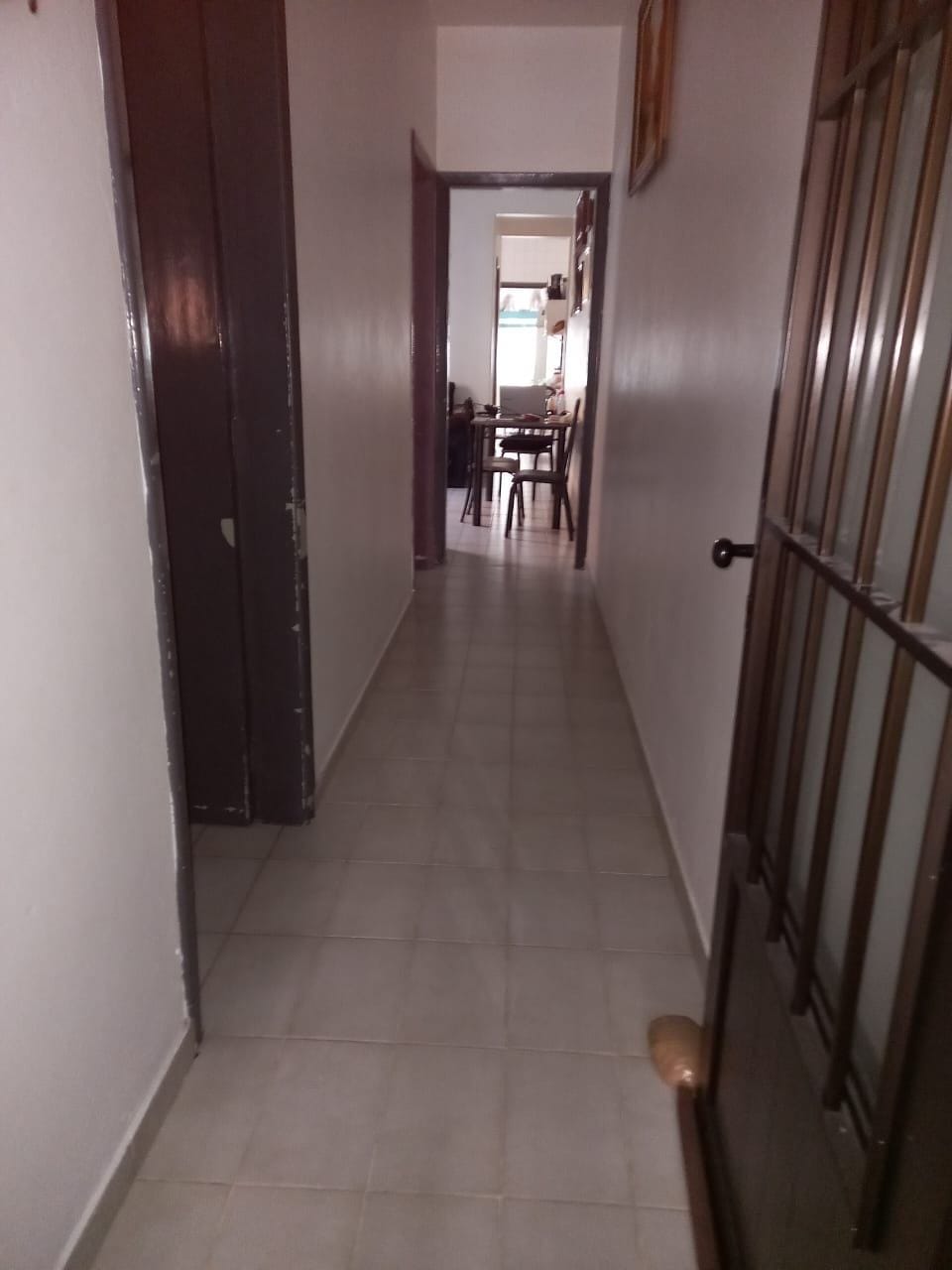 Casa, 3 quartos, 160 m² - Foto 1