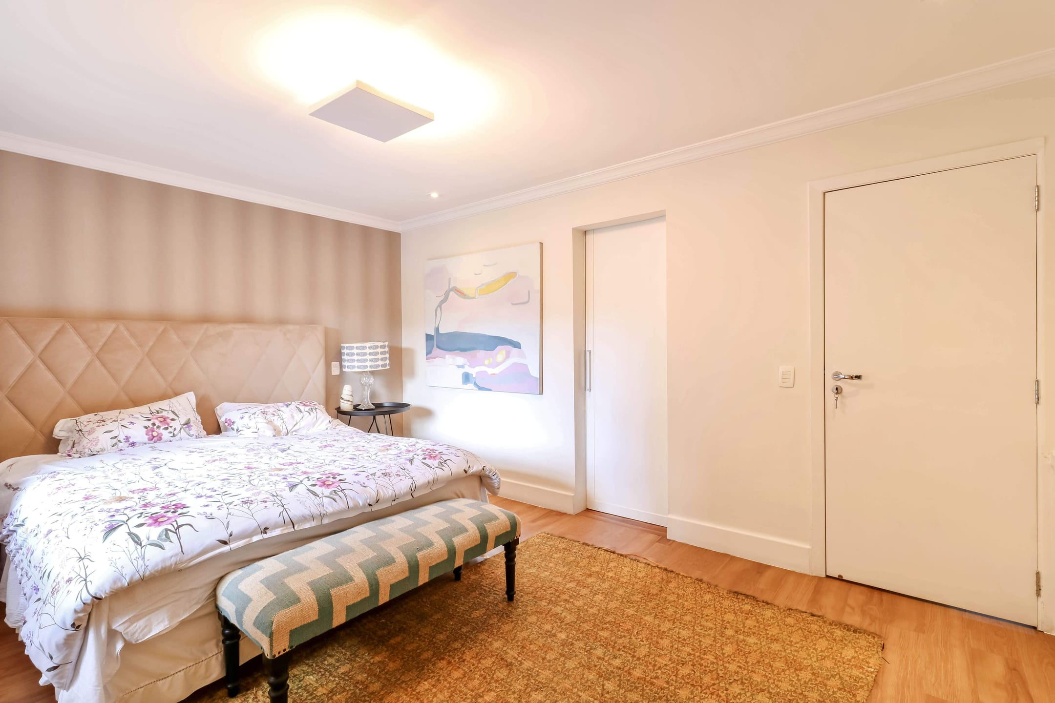 Apartamento, 3 quartos, 170 m² - Foto 34