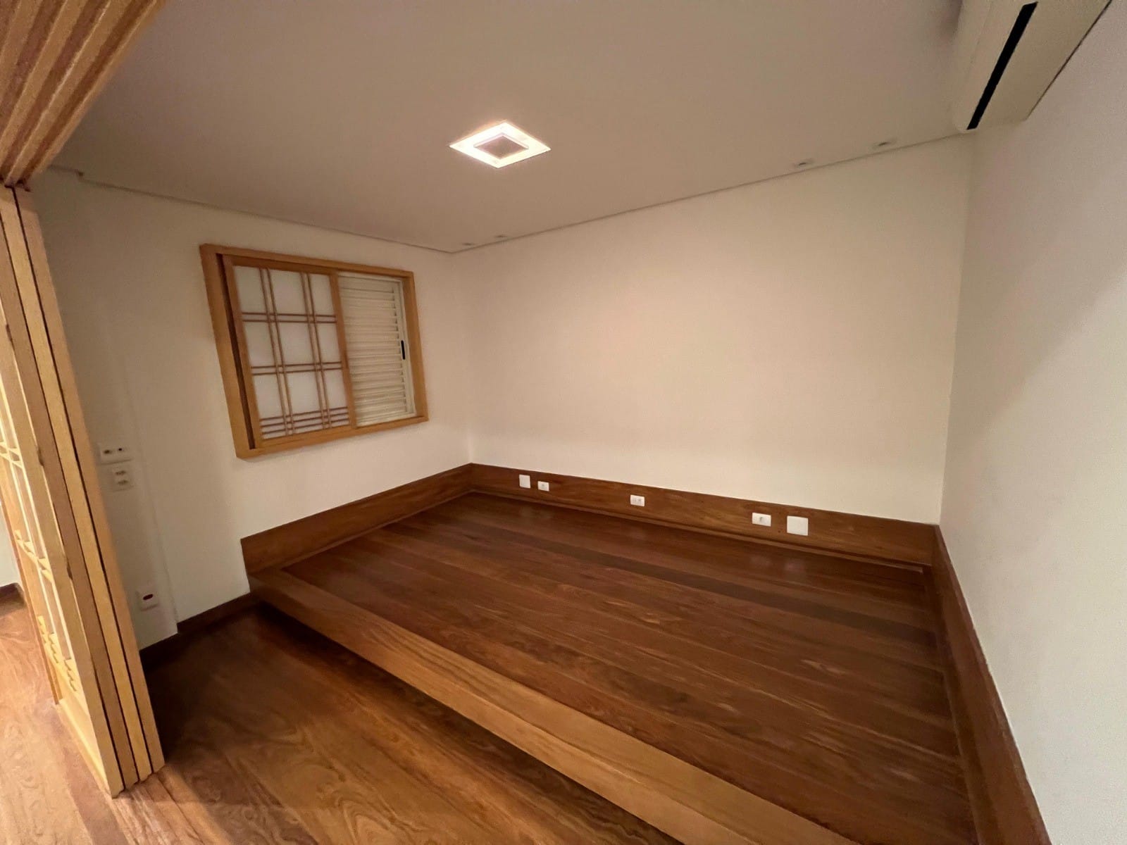 Flat/Apart Hotel, 1 quarto, 65 m² - Foto 19