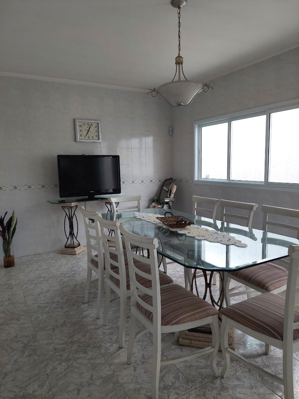 Casa, 3 quartos, 319 m² - Foto 15