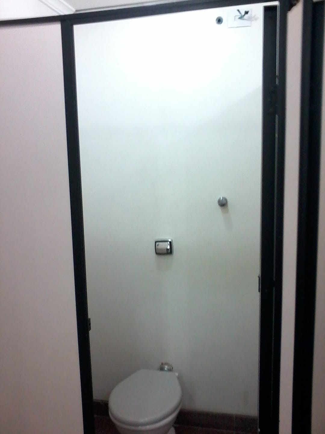 Imóvel Comercial, 206 m² - Foto 21