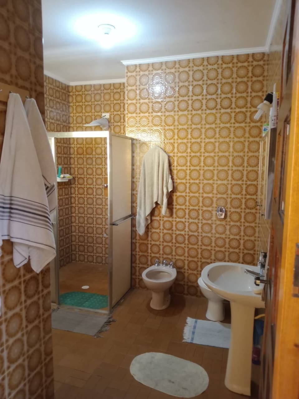 Casa, 5 quartos, 298 m² - Foto 52