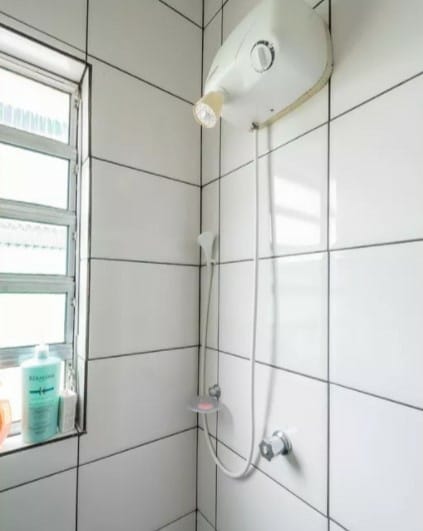 Casa, 2 quartos, 120 m² - Foto 16