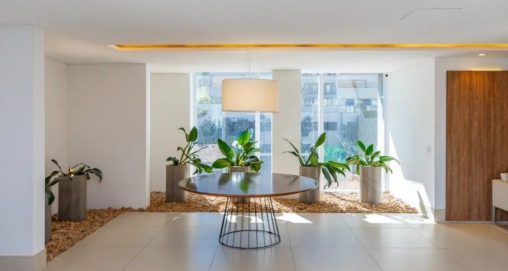 Kitnet-Studio, 29 m² - Foto 38