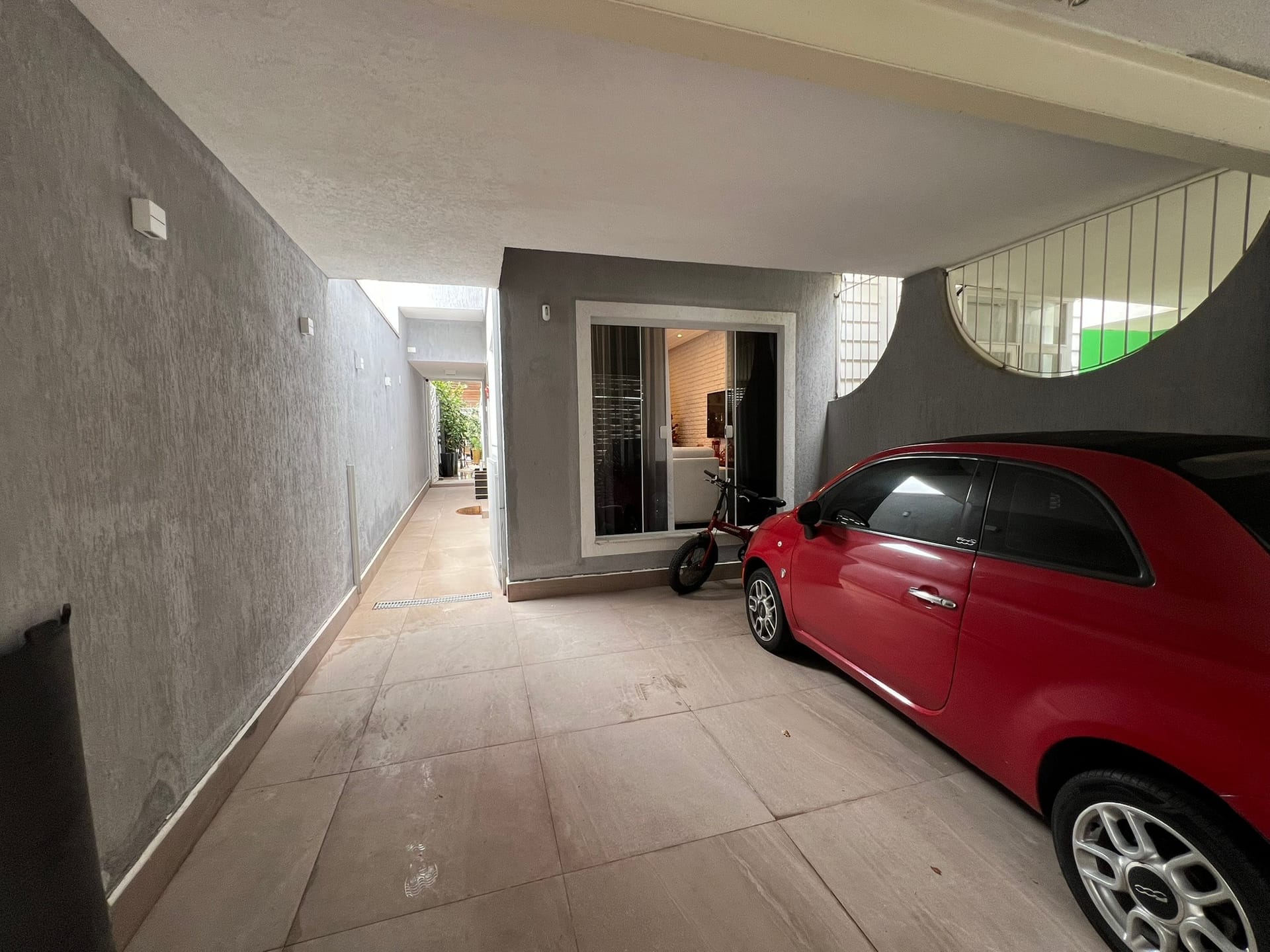 Casa, 3 quartos, 300 m² - Foto 55