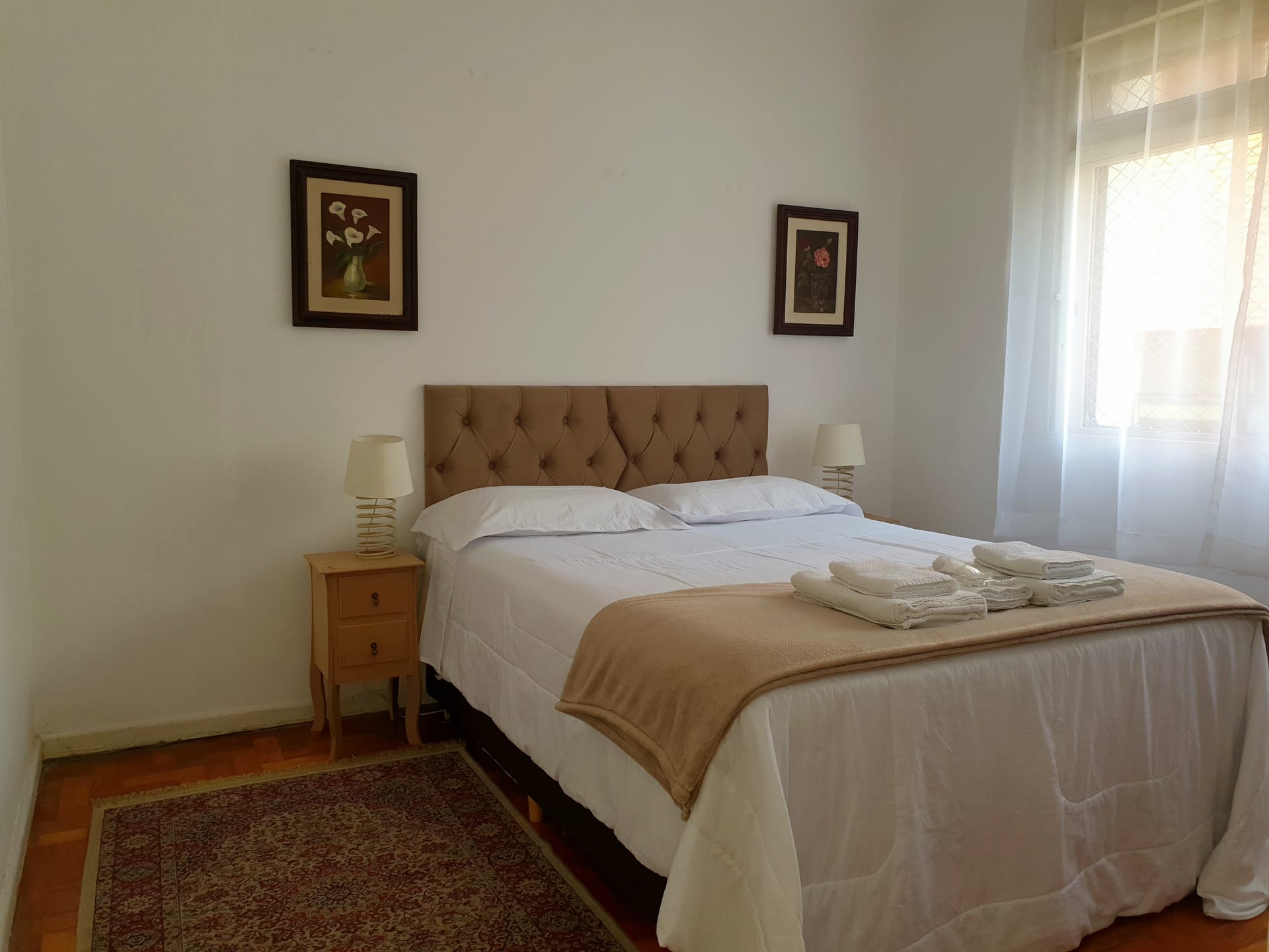 Apartamento, 2 quartos, 100 m² - Foto 17