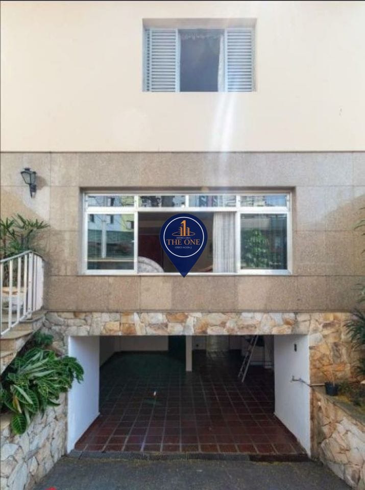 Casa, 3 quartos, 400 m² - Foto 7