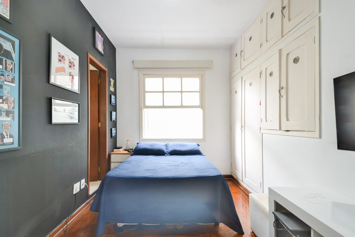 Casa, 3 quartos, 250 m² - Foto 5