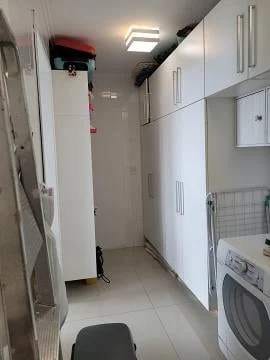 Cobertura, 3 quartos, 131 m² - Foto 17