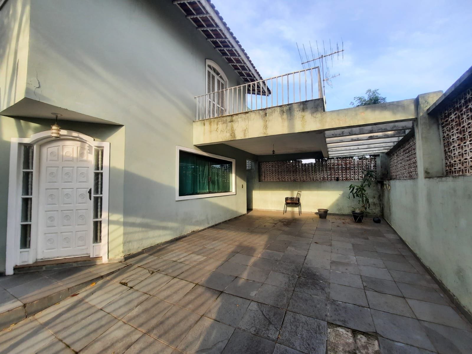 Casa, 3 quartos, 142 m² - Foto 31