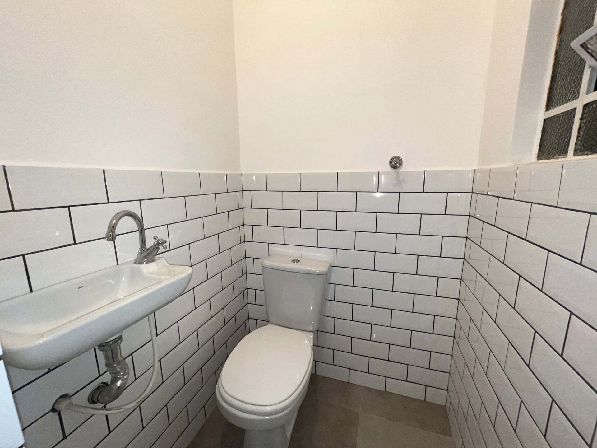 Casa, 2 quartos, 106 m² - Foto 14