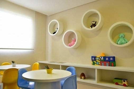 Apartamento, 2 quartos, 64 m² - Foto 5