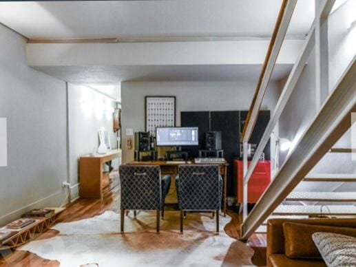 Casa, 3 quartos, 125 m² - Foto 8