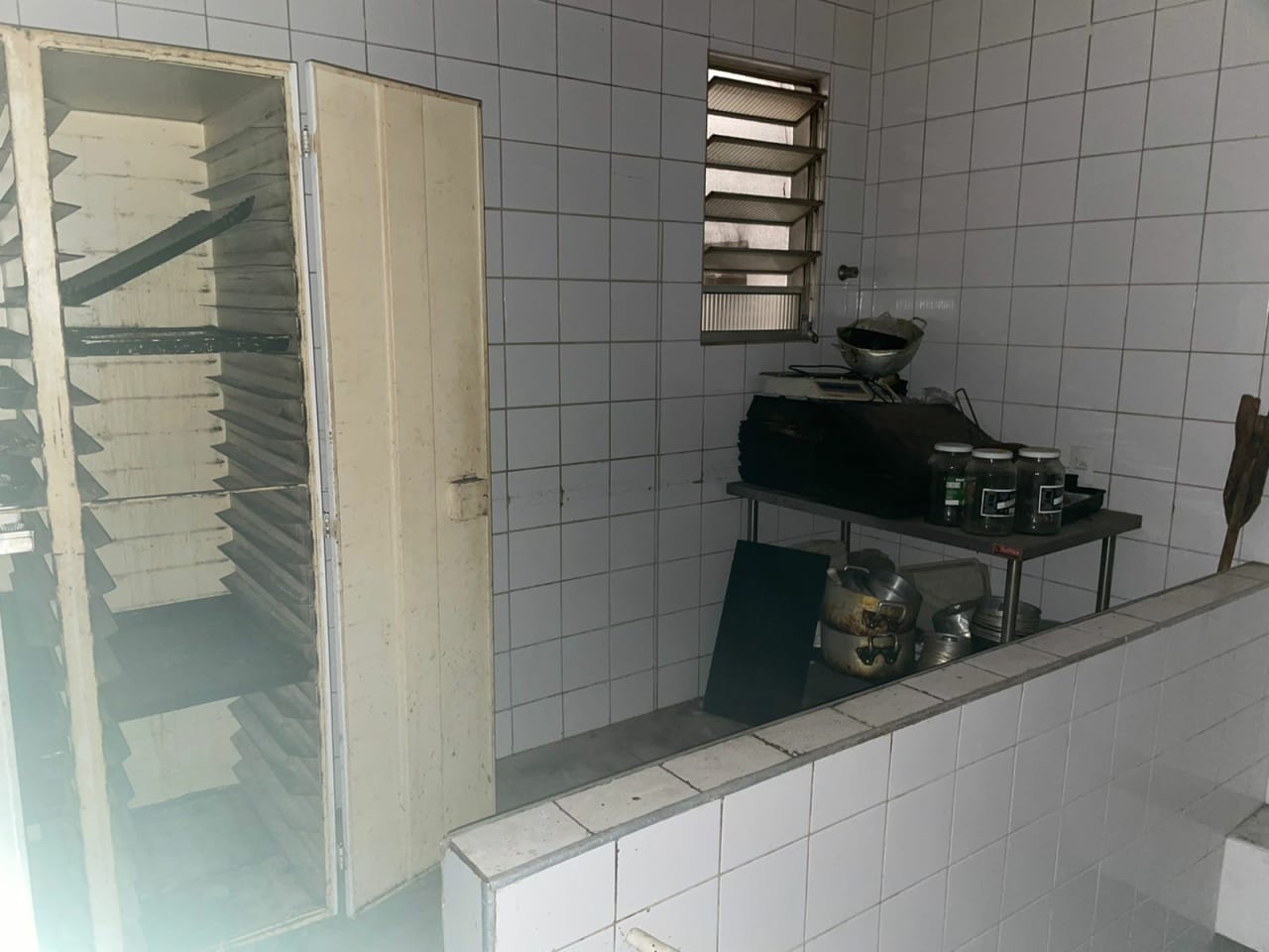 Prédio Inteiro, 460 m² - Foto 22
