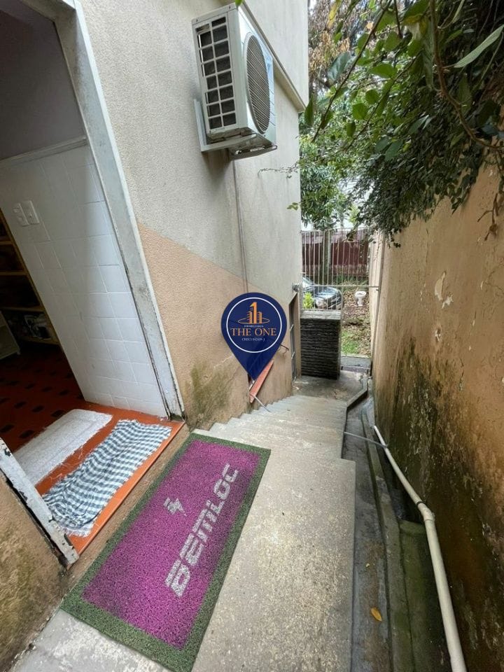 Casa, 4 quartos, 490 m² - Foto 5