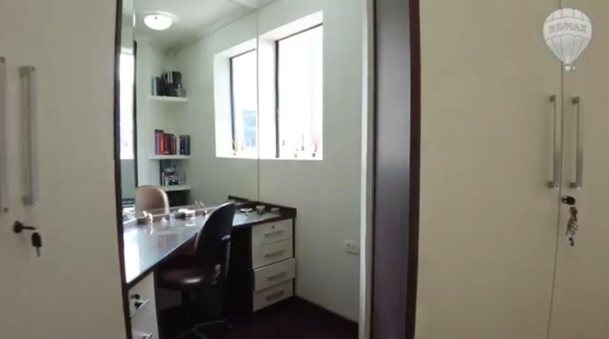 Apartamento, 5 quartos, 227 m² - Foto 25