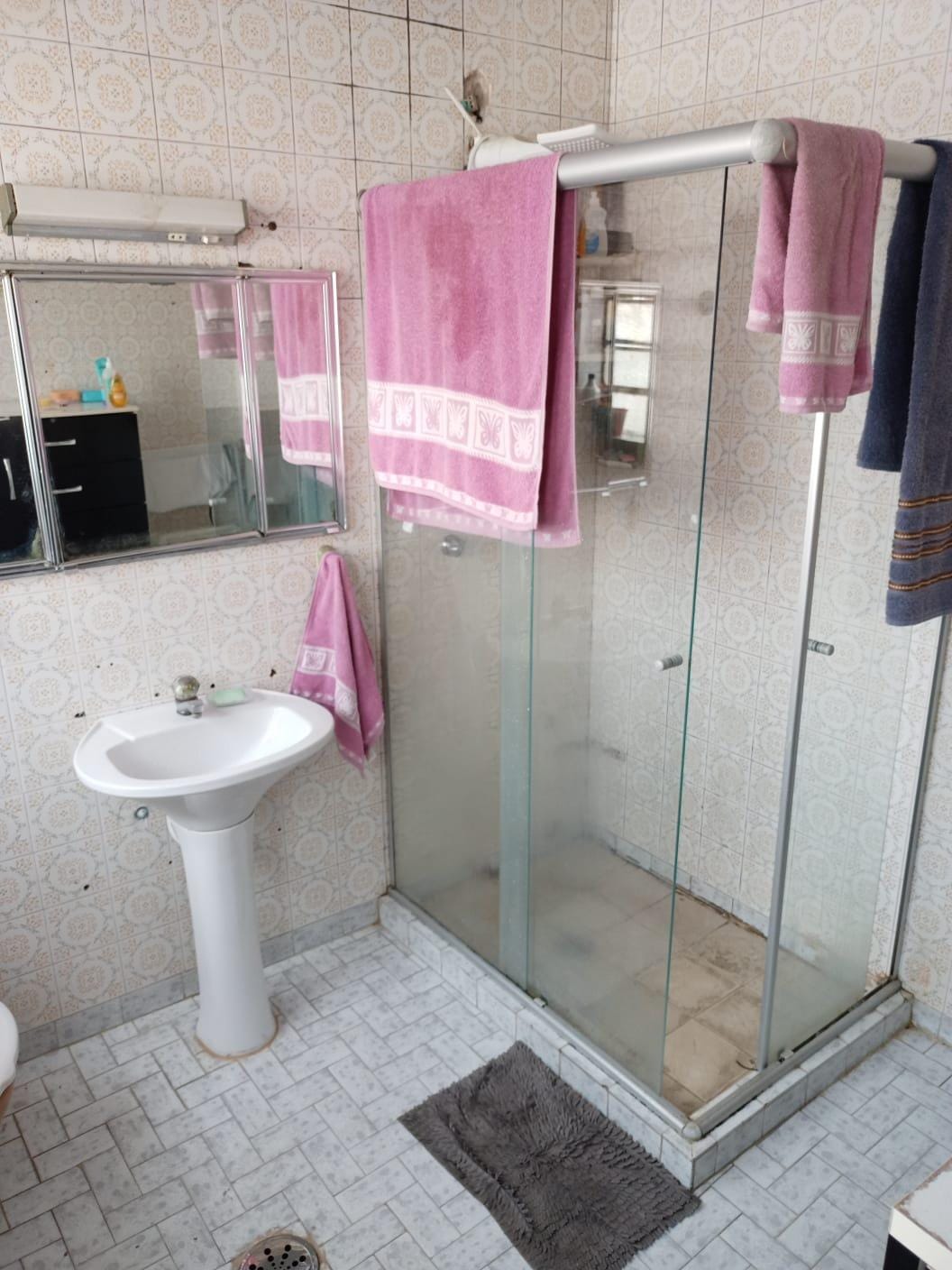 Casa, 3 quartos, 120 m² - Foto 23